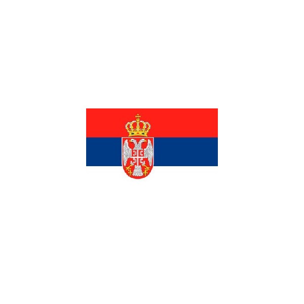 drapeau serbie drapeau serbie patriote productions drapeau serbie drapeau serbie patriote productions