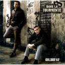 Goldofaf - Dans la tourmente 