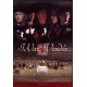 DVD: La guerre de Vendée (sous-titré français)