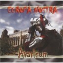 Europa Nostra - Avaricum 