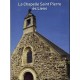DVD - La chapelle Saint Pierre ès Liens