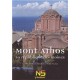 DVD - Mont Athos