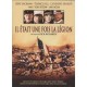 DVD - Il était une fois la Légion - Dick Richards