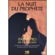DVD - La nuit du prophète