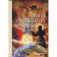DVD - Sainte Marguerite-Marie