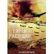 DVD - Dans l'enfer du Pacifique - Rolf Bayer