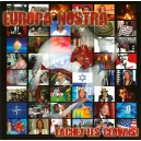 EUROPA NOSTRA - Lâchez les clowns 