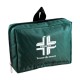 Trousse de secours - 2/4 personnes