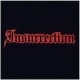 INSURRECTION - Insurrection 