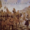 Estirpe Imperial - Himnos de gloria 