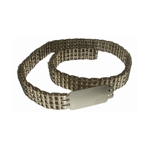 triplex ceinture
