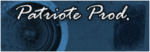 Patriote Productions
